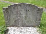 image of grave number 662765